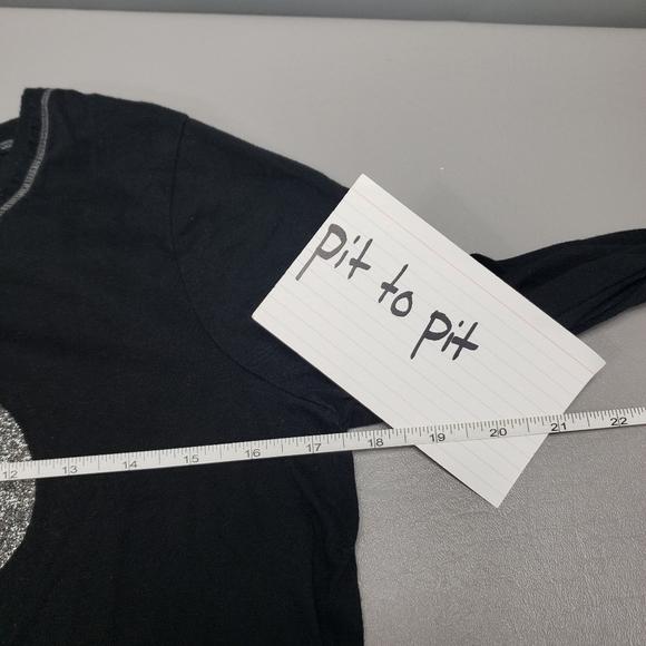 Disney for motherhood maternity shirt size M - Picture 7 of 9